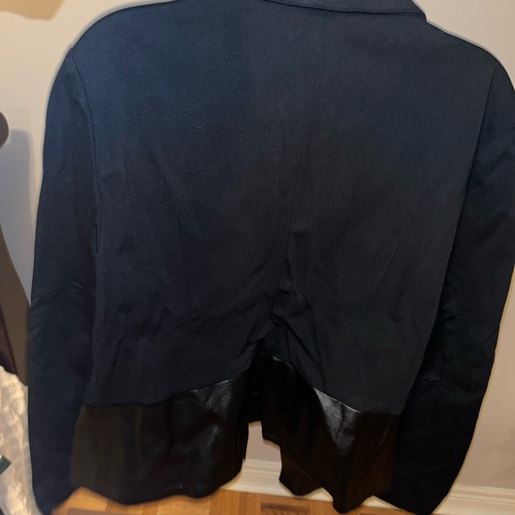 DKNY Blazer - Picture 2 of 2